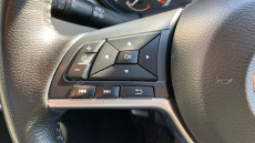 Nissan Micra 1.0 DIG-T 117 Acenta 5dr Petrol Hatchback